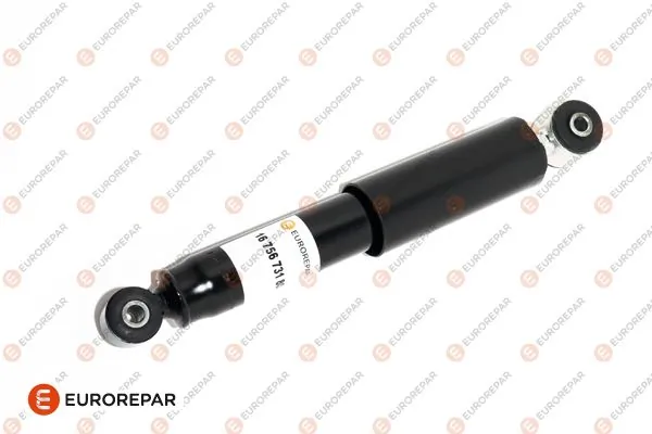 EUROREPAR 1675673180