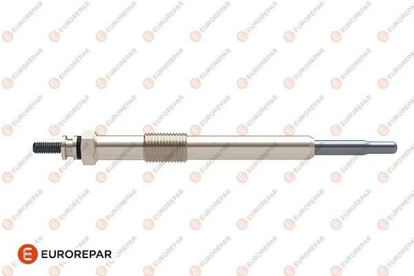 EUROREPAR 1682251480