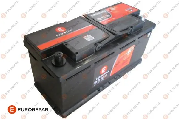 EUROREPAR 1675683680