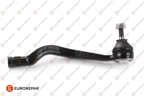 EUROREPAR 1679751480