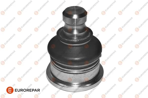 EUROREPAR 1634899380