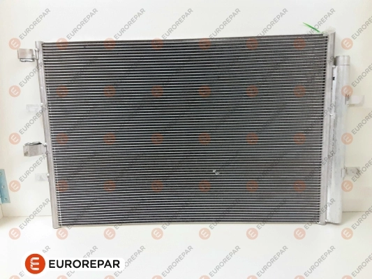 EUROREPAR 1679999980