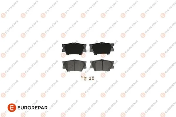 EUROREPAR 1623062380
