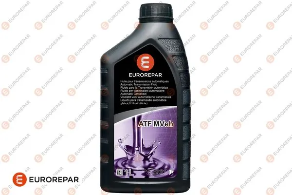 EUROREPAR 1690921180