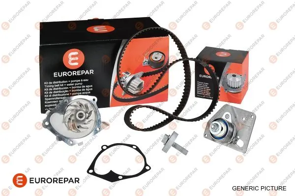 EUROREPAR 1681785880