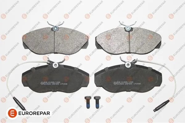 EUROREPAR 1617280480