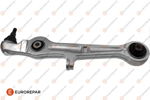 RAISO RL8E0151R