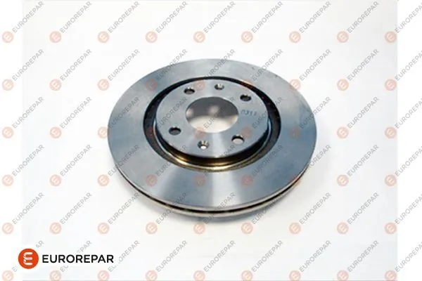 EUROREPAR 1618859780