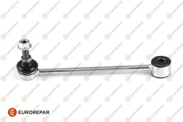 EUROREPAR 1679758580