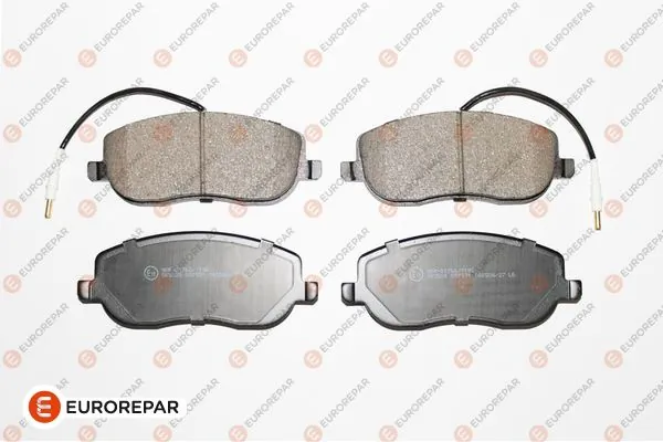 EUROREPAR 1617258380