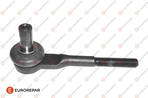 EUROREPAR 1634905880