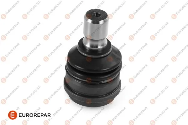 EUROREPAR 1679746780