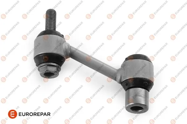 EUROREPAR 1679760780