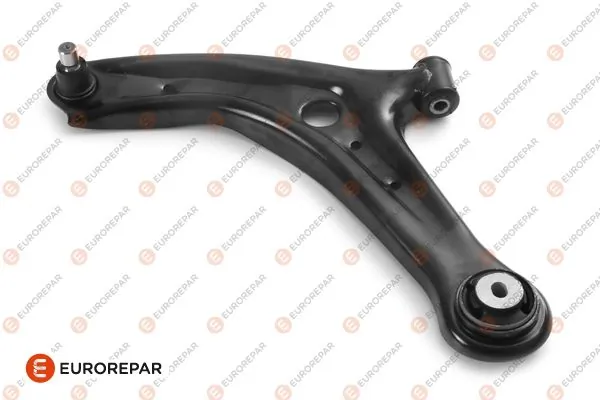 EUROREPAR 1679741580