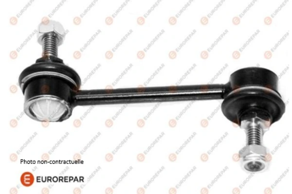 EUROREPAR 1679753380