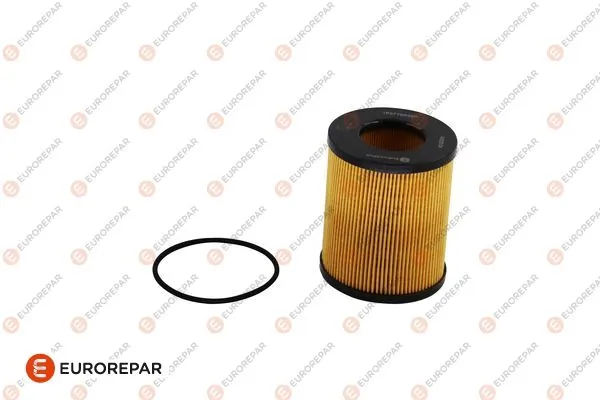 EUROREPAR 1637766380