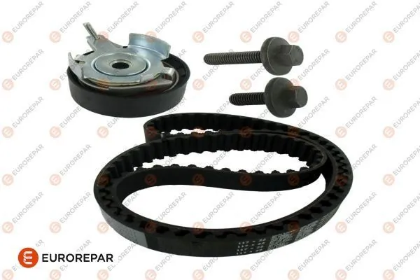 Ford 2035528
