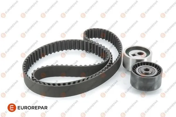 EUROREPAR E118437