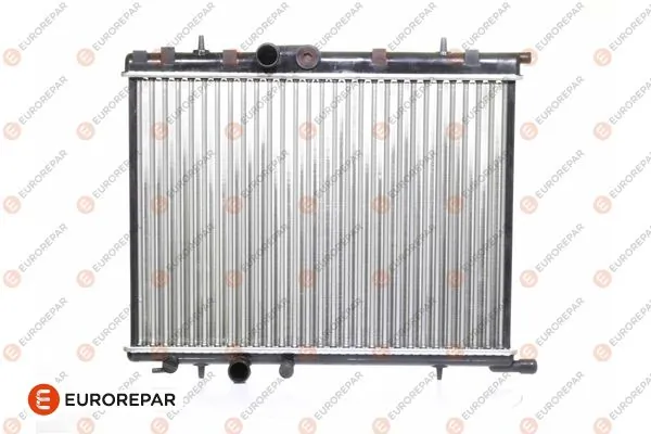 EUROREPAR 1691346280