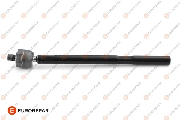 EUROREPAR 1689109880