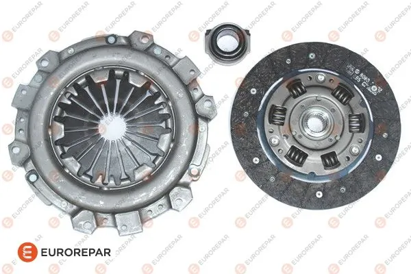 EUROREPAR 1636265580