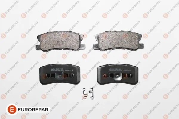 EUROREPAR 1681165880