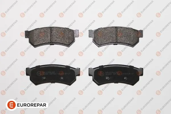 EUROREPAR 1639379580