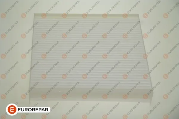 EUROREPAR 1612920180