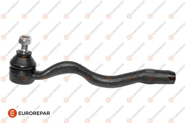 EUROREPAR 1634882980