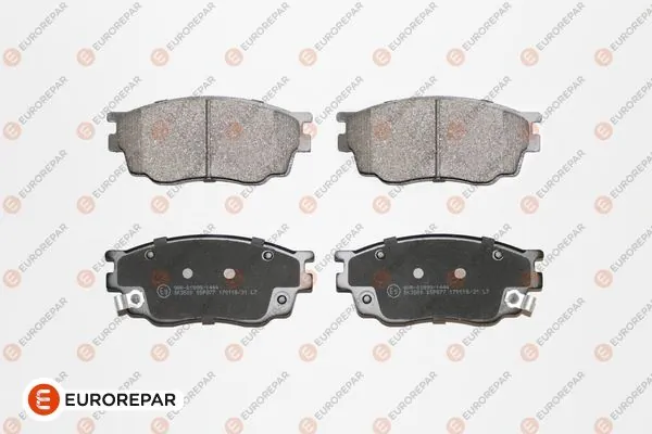 EUROREPAR 1623059580