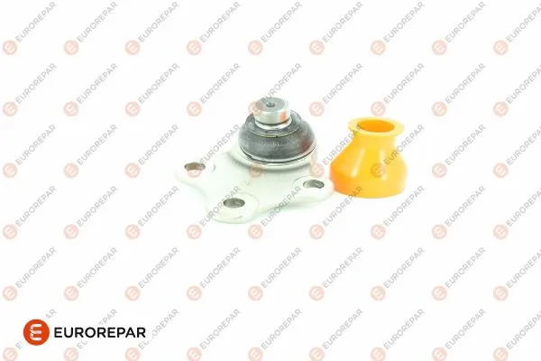 EUROREPAR 1635771580
