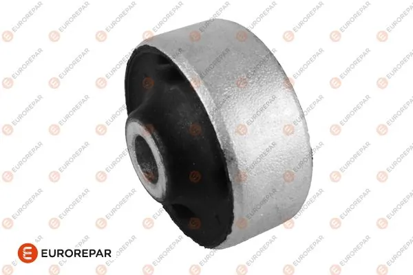 EUROREPAR 1679739180
