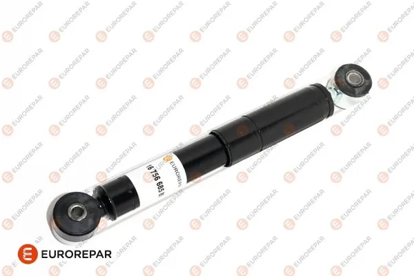 EUROREPAR 1675668580