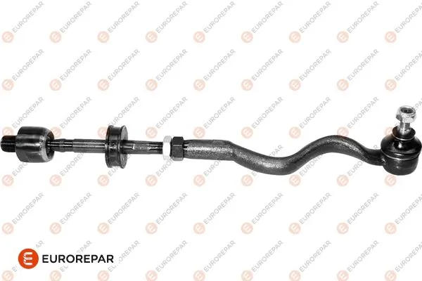 EUROREPAR 1634884780