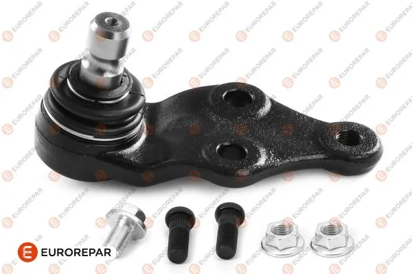 EUROREPAR 1679744680