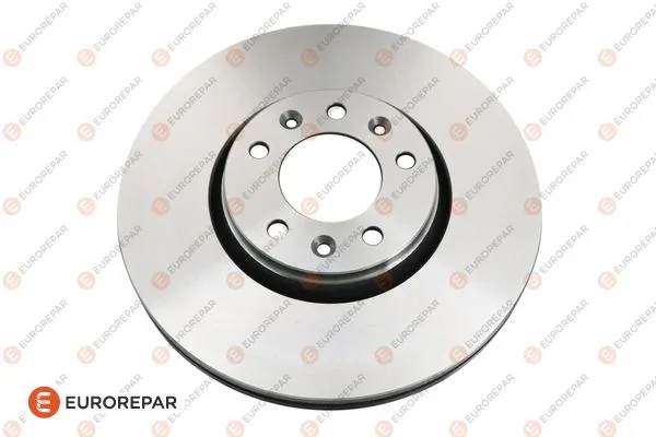 EUROREPAR 1618865180