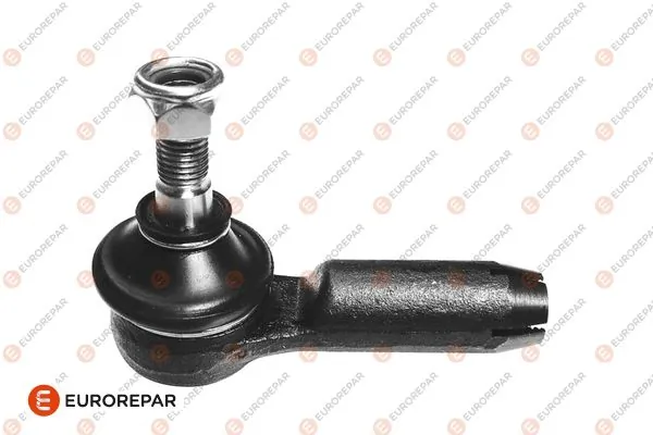 EUROREPAR 1634864380