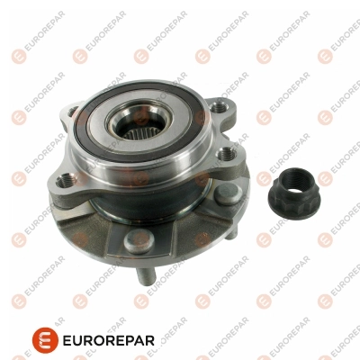 EUROREPAR 1681953380