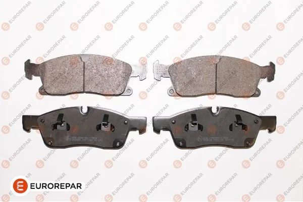 EUROREPAR 1639382480