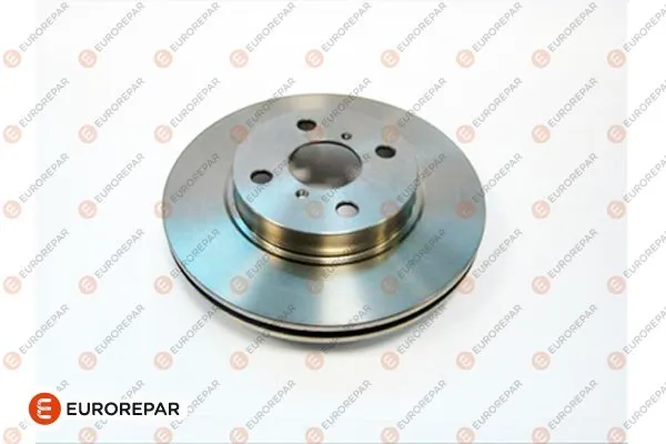 EUROREPAR 1686721780
