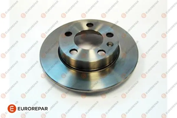 EUROREPAR 1667855180