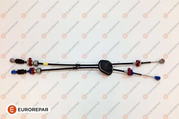 EUROREPAR 1637137880