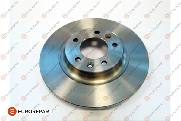 EUROREPAR 1687773280