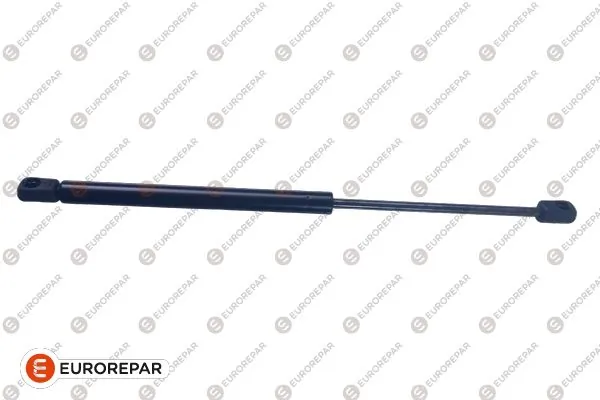 Stellox 1110970SX