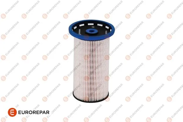 EUROREPAR 1643625980