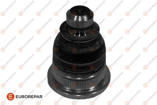 EUROREPAR 1634900080