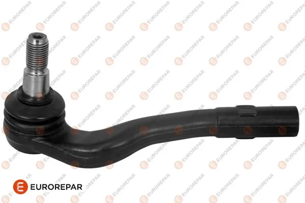 EUROREPAR 1634876980