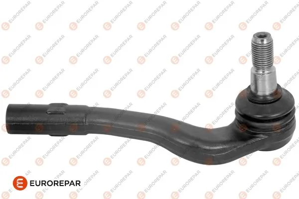 EUROREPAR 1634877080