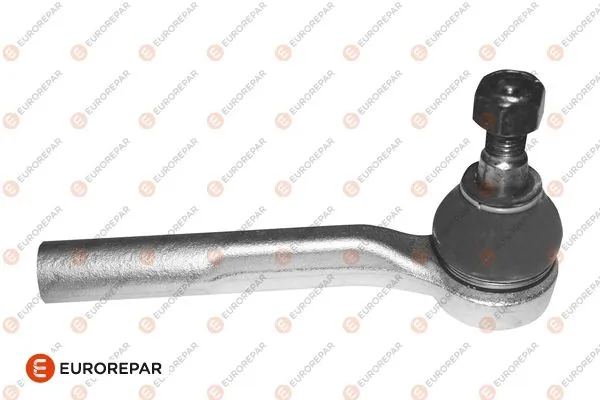 EUROREPAR 1634903880