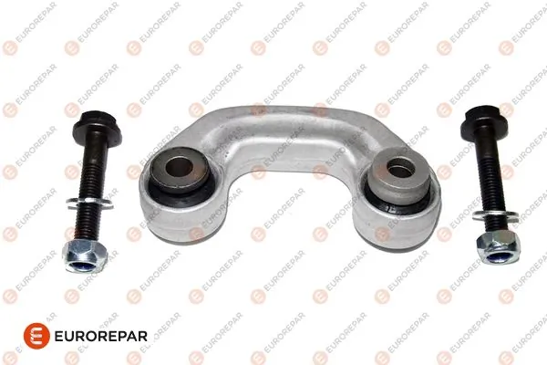 EUROREPAR 1634903680